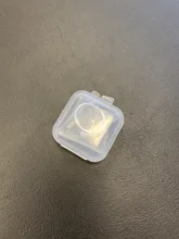 Flecha de moda creativa Simple para mujer, joyería de plata de ley 925, sin alergia, personalidad Popular, anillos de apertura SR575