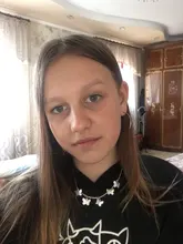 Collar de mariposa con colgante de cadena para mujer, gargantilla de cuentas en capas, de Color dorado y plateado, joyería Bohemia para playa, regalo barato