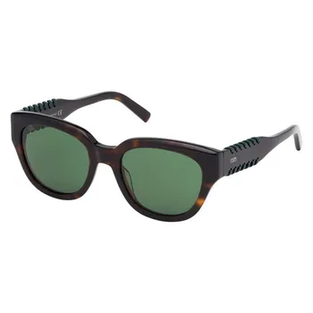 

Sunglasses women Tod's TO0222-5252N (ø 52mm)