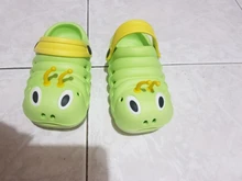 Sandalias de verano para bebés de 1 a 5 años, zapatos de playa chicas, zapatos deportivos transpirables suaves de moda, alta calidad, 2020