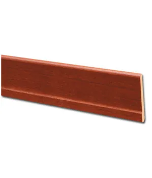 

70 series: FERCX: 37053 PACK 70PZ