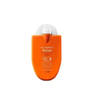 

Avene Reflexe Solaire Spf 50 + very high Protec 30