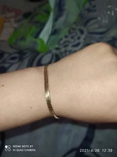 Uds.-Conjunto de pulsera de cadena gruesa grande de Metal pesado Punk para mujer, brazaletes de cadena giratoria de Metal Retro geométrico