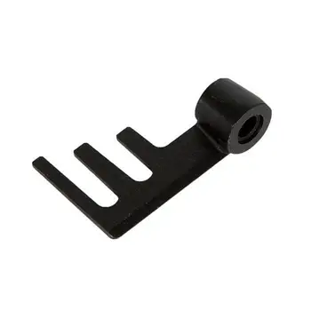 

Blade for bread maker Panasonic bm0204w, add97g160 (for rusty bread)