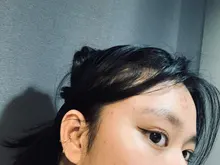 Rock Vintage-pendientes con Clip y borlas para mujer, Piercing falso, hueso del oído, regalos de joyería