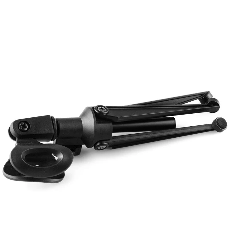 配图4 ALI内页750