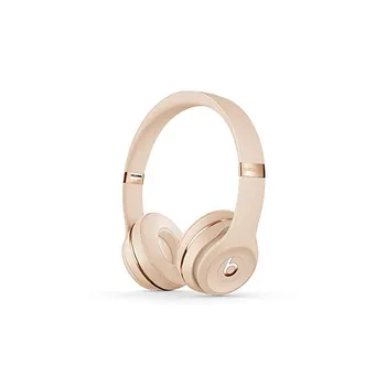 

Apple Beats Solo3 Wrls Hph Accs