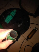 Submersible-Transfer-Switch Fuel-Pump Water-Oil 12v Electric 30l/min-Lift Diesel DC Car