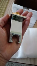 Hand-Shower-Hook Shower-Mounting-Brackets Polish Chromed Brass with Solid G1/2-