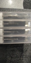 Brocas de carburo de tungsteno para uñas, máquina eléctrica para manicura y pedicura