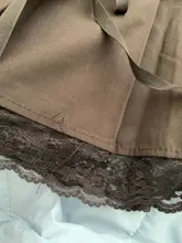 Sweetown-Falda plisada estilo gótico Y2K para mujer, minifaldas de estilo Punk, estética Vintage de los 90, ropa de calle negra para baile