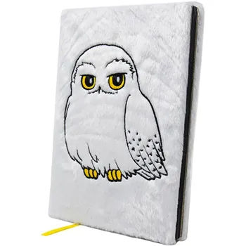 

Notepad-letter