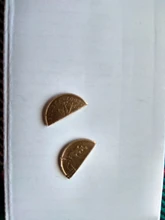 Raptor-Tijeras multifuncionales con respuesta de emergencia, con cortador de Correa y interruptor de vidrio con funda Compatible con MOLLE