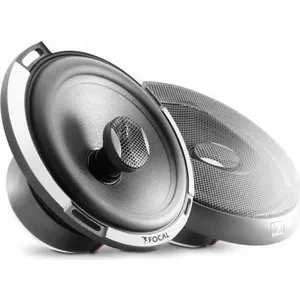 Автоакустика FOCAL PC 165 |