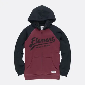 

Element Willow boy