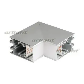 021251 Угол S2-LINE-4067-L90N внутренний ARLIGHT