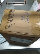 Sistema CCTV de 4 canales 5 en 1, kit de videovigilancia con cámaras AHD, de seguridad exterior, alarma por correo electrónico, 720P/1080P