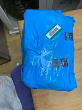 Faucets SHOWER-FILTER Purification Bathroom-Accessories 5-Micron-Purifier Kitchen Universal