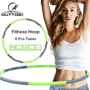 

Outtobe Bluetooth Smart Watch Smart Bracelet Sports Tracker Wristband Heart Rate Tracker Blood Pressure Smart Band Fitness