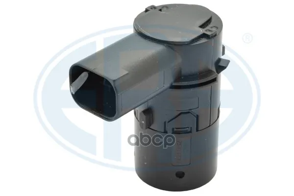 Датчик Парковки Volvo C70/S40/V50/S60/S80/V70/Xc70/Xc90 Era 566058 Era арт. 566058