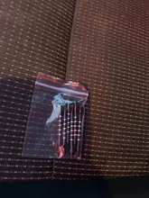 Ejes de dardos de aleación de aluminio, eje de aluminio de 52mm, 6 colores, rosca de 2BA, accesorios de repuesto para dardos, 6 uds.