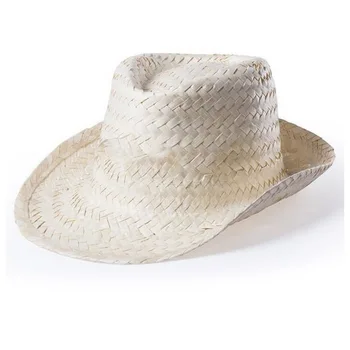 

Straw Hat 145712
