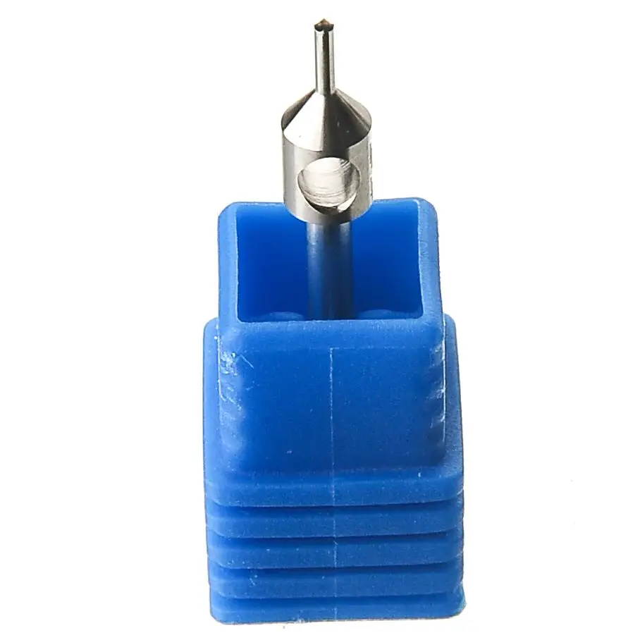 Serrated Hair Transplant Fue Punch Stainless Steel hair transplant punch