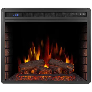 

Hearth Royal Flame Vision 23 EF LED FX