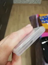 Dremel-minitaladro eléctrico, grabador, herramienta rotativa, pulidora, 180W, herramienta eléctrica, pluma de grabado de velocidad Variable con accesorios