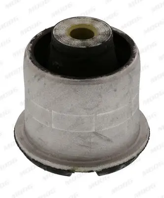 Сайлентблок рычага нижн. MB W221 all 10.05 MOOG MESB5176