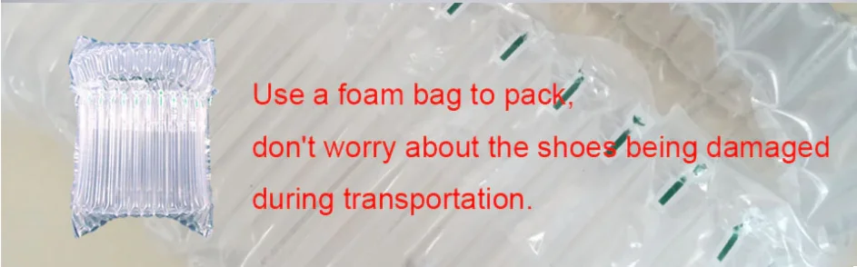 airpack