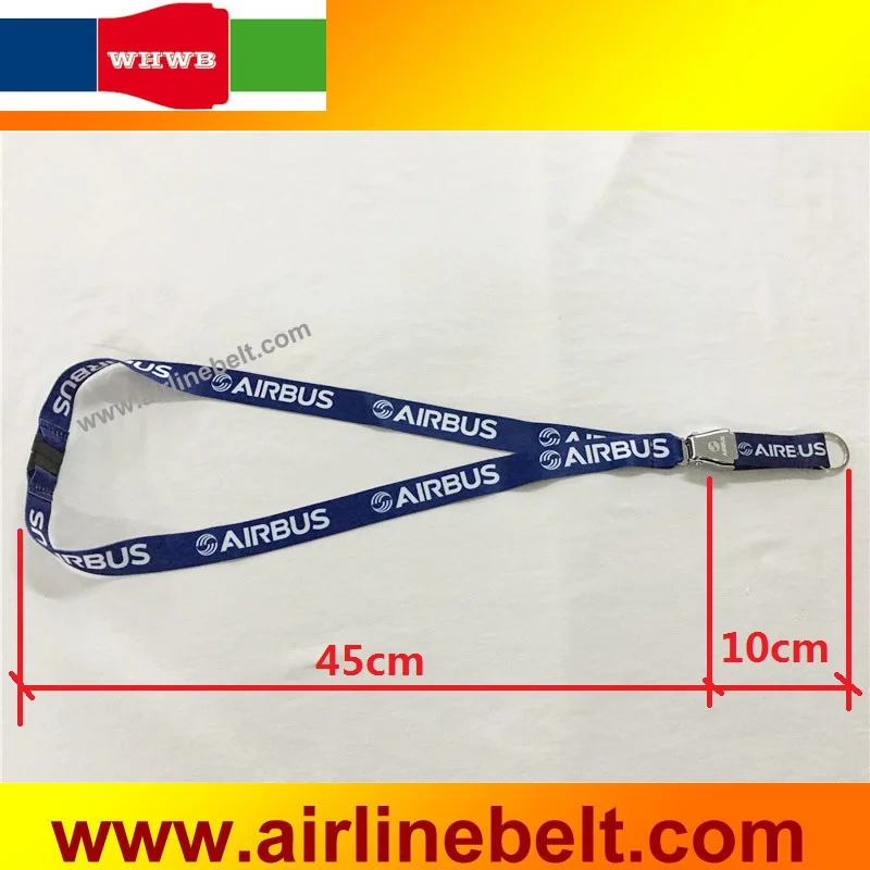WHWB lanyard-3