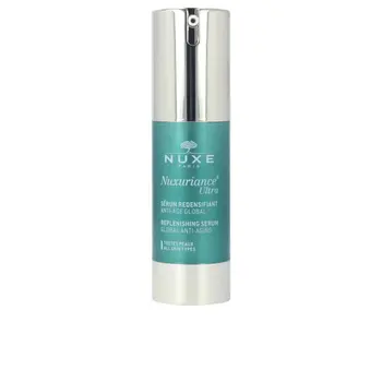 

NUXURIANCE ULTRA serum redensifying anti-âge 30 ml