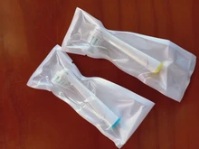 Cabezales de repuesto para cepillo de dientes eléctrico Oral B, con cubiertas protectoras, para mantener la salud del cepillado y el almacenamiento higiénico