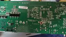 Grabadora de vídeo 4k Ultra HD NVR POE Onvif H.265, cámara IP de 48V, sistema de videovigilancia de seguridad de red P2P