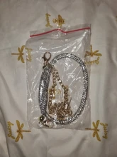 Cartera con pedrería y bolso de mano para dinero, cartera con pedrería de 10000 dólares, bolso de noche, bolso de hombro PARA CENA DE BODA