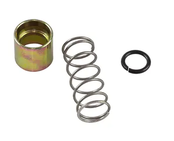 

Spring, Yamaha 100-225/f40-f60 starter gear bushing, OMAX 6n78185700 _ om