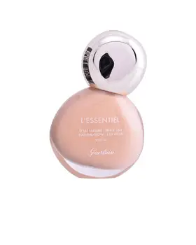 

GUERLAIN L 'essentiel fond de teint éclat naturel # 03C-natural rosé