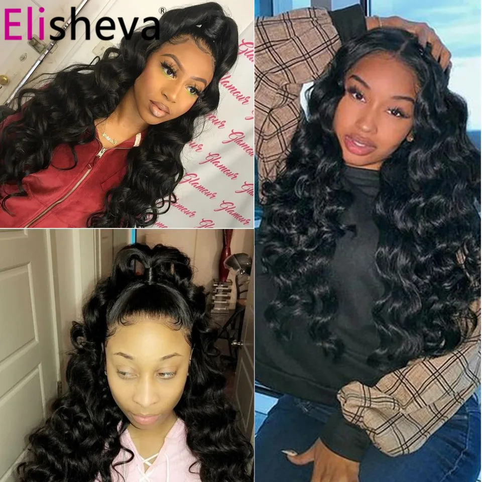 loose deep4_副本_副本