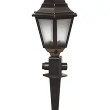 С встроенным wi-1014