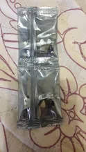 Mini DC-DC Elevador de potencia 3V 3,2 V 3,3 V 3,7 V 5V 9V 12V regulador de voltaje Módulo de placa PCB puede 5V/ 8V/ 9V 9V