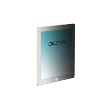 

Dicota Anti-glare Filter for iPad Air D30898
