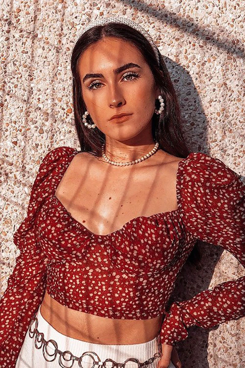 H4ce38dcc95504d8da02d16cfc223895cR