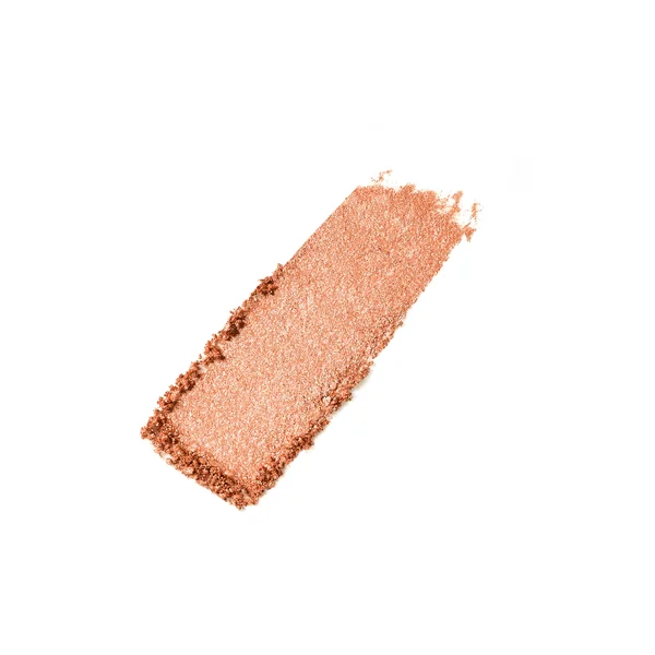 37 Необычайный розовый L`Oreal Paris тени для век с маслами Color Queen, 4 г - Цвет: 37 Необычайный розовый