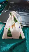 9 unids/set de madera/dados de plástico diciendo historia con bolsa historia dados educación juguetes de la familia los padres/fiesta divertido imaginar juguetes de lenguaje