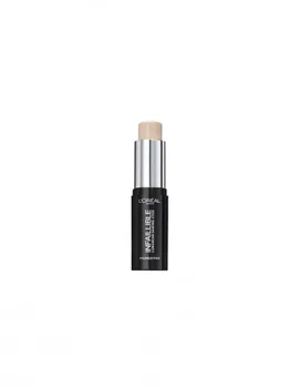 

LOREAL MAQ infallible FDT STICK