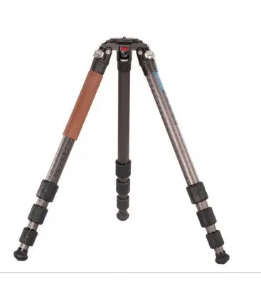 US $727.92 Leopola LN364C Tripod Without Column