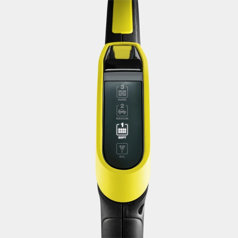 Мойка KARCHER K 4 Full Control Промо