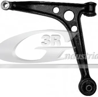 

317323RG. ARMS SUSPENSION LEFT. COMPATIBLE WITH. VW: SHARAN FORD GALAXY SEAT: ALHAMBRA .1007602;95VW3079AC;7M0407151B