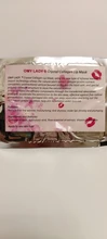 Mask-Care Collagen-Mask Lighten Hydrating Repair LADY Lip-Line Moisturize To OMY Blemishes
